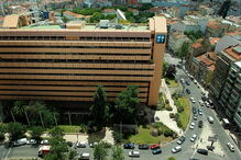 Portugal Telecom viu a OPA da Sonae chumbada em 2007 e abriu mão da Vivo em 2011