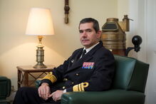 2017-02-27_01_54.49 13487000.jpg