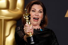 2017-02-27_08_10.08 2017-02-27T023717Z_1342184069_HP1ED2R07A4KS_RTRMADP_3_AWARDS-OSCARS.JPG