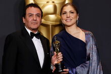 2017-02-27_08_10.16 2017-02-27T031950Z_2119934443_HP1ED2R0991R0_RTRMADP_3_AWARDS-OSCARS.JPG