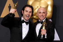 2017-02-27_08_10.20 2017-02-27T034638Z_1145994612_HP1ED2R0AHPTL_RTRMADP_3_AWARDS-OSCARS.JPG