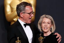 2017-02-27_08_10.22 2017-02-27T034654Z_1637156476_HP1ED2R0AI5TQ_RTRMADP_3_AWARDS-OSCARS.JPG