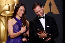 2017-02-27_08_10.30 2017-02-27T042839Z_124005840_HP1ED2R0CFQYS_RTRMADP_3_AWARDS-OSCARS.JPG