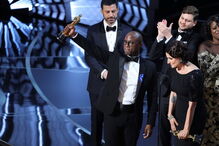 2017-02-27_08_10.42 2017-02-27T052235Z_456544219_HP1ED2R0EXM3O_RTRMADP_3_AWARDS-OSCARS.JPG