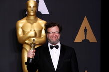 2017-02-27_08_18.22 2017-02-27T053806Z_153025964_HP1ED2R0FNH69_RTRMADP_3_AWARDS-OSCARS.JPG