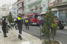 2017-02-27_09_28.30 01003763.jpg