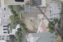 Rua Damasceno Monteiro