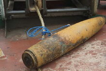 2017-02-27_14_42.41 01004ADC.jpg