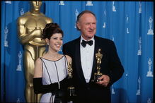 2017-02-27_15_54.29 Marisa Tomei and Gene Hackman getty.jpg
