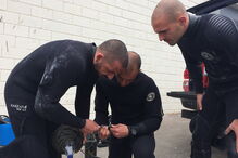 2017-02-27_15_58.15 BOMBA 1.jpg