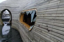 Instituto Português do Mar e da Atmosfera, IPMA, ondas gigantes, Açores, Pico, meteorologia