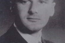 2017-02-27_23_34.46 rolf werner wentz.jpg