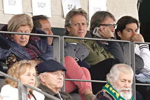 Jorge Jesus, Luís Martins, Sporting B, II Liga, Campeonato de Portugal, Matheus Pereira, Francisco Geraldes, Esgaio, André Geraldes, Douglas, Podence, Azbe Jug, desporto, futebol