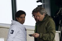 Jorge Jesus, Luís Martins, Sporting B, II Liga, Campeonato de Portugal, Matheus Pereira, Francisco Geraldes, Esgaio, André Geraldes, Douglas, Podence, Azbe Jug, desporto, futebol