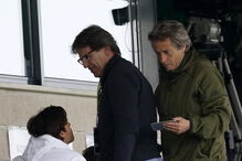 Jorge Jesus, Luís Martins, Sporting B, II Liga, Campeonato de Portugal, Matheus Pereira, Francisco Geraldes, Esgaio, André Geraldes, Douglas, Podence, Azbe Jug, desporto, futebol