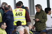 Jorge Jesus, Luís Martins, Sporting B, II Liga, Campeonato de Portugal, Matheus Pereira, Francisco Geraldes, Esgaio, André Geraldes, Douglas, Podence, Azbe Jug, desporto, futebol