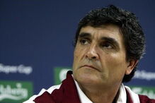 Juande Ramos