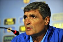 Juande Ramos