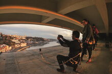 Porto