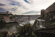 Porto