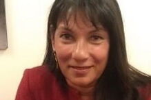 Sabrina de Sousa, perdão, condenação, Abu Omar, crime, lei e justiça