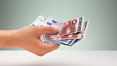 OCDE, Organização para a Cooperação e Desenvolvimento Económico, Comissão Europeia, economia, negócios e finanças, macroeconomia, conjuntura