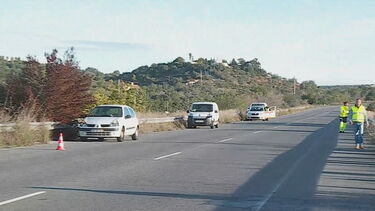 FC Porto condena cântico dos Super Dragões