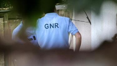 Acusados 19 de rede que fez 83 assaltos de norte a sul do País