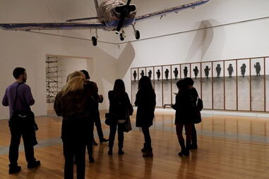 Grupo Parlamentar do PS, Assembleia da República, PS, PCP, Orçamento do Estado, Ministério da Cultura, Ministério da Ciência, Tecnologia e Ensino Superior, Ministério da Educação, Direção Geral do Património Cultural, Rede Portuguesa de Museus, política, governo (sistema), executivo (governo), parlamento