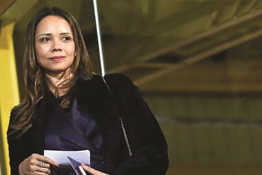 Fernanda Miranda, Jorge Nuno Pinto da Costa, Brasil, Matosinhos, FC Porto, Nuno Espírito Santo, Espanha, Marinho