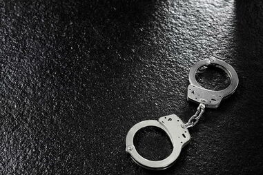 Polícia Judiciária de Setúbal, Tejo, rede, tráfico de droga, crime, lei e justiça