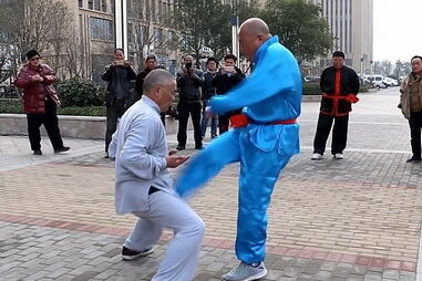 Wie Yaobin já tem uma série de seguidores