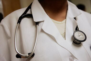 Primeiro curso privado de medicina assinado em Portugal