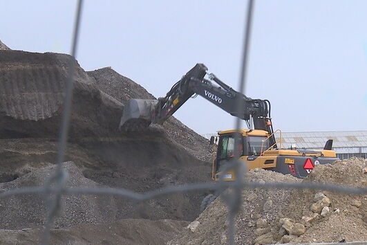 Figo Maduro, Loures, Leonor Patrício, Quinta da Francelha, Câmara de Loures, Manuel Alves Ribeiro, Francisco Patrício, Património Cultural