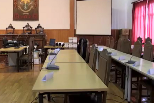 ‘Mude a sua vida’: saiba por que engordamos