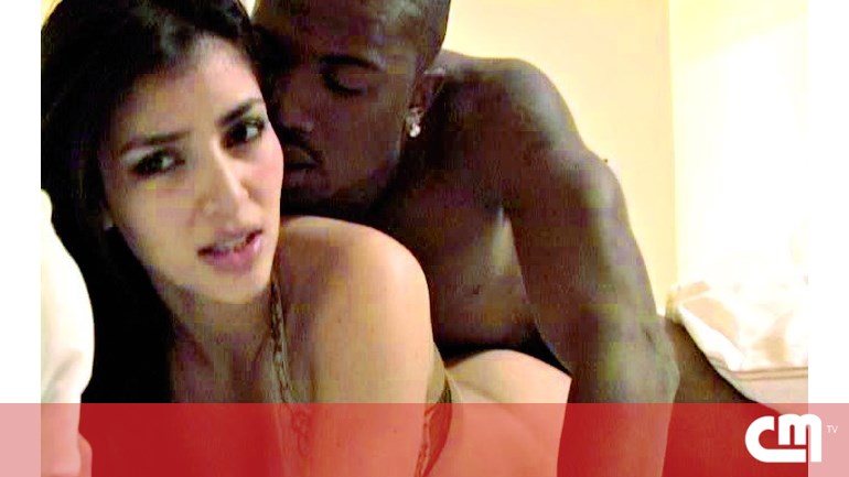 Kim and ray j pornhub - 🧡 The 17 Ways To Become Rich And Famous Without Ha...