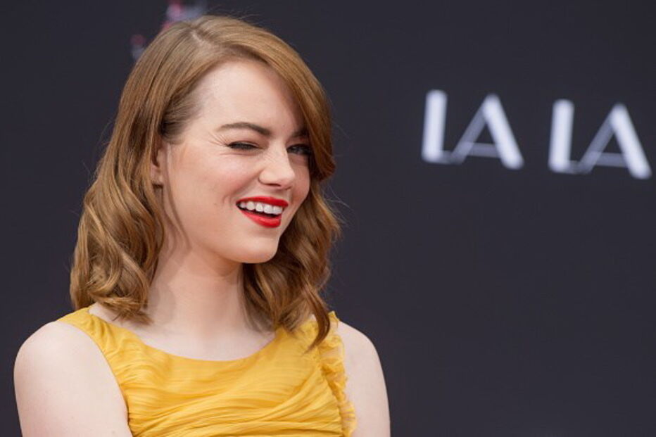 01-02-2017_13_28_00 emma stone.jpg