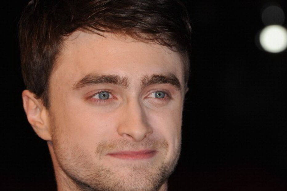 01-02-2017_13_34_53 daniel radcliffe.jpg