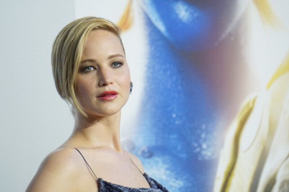 01-02-2017_13_35_00 jennifer lawrence.jpg