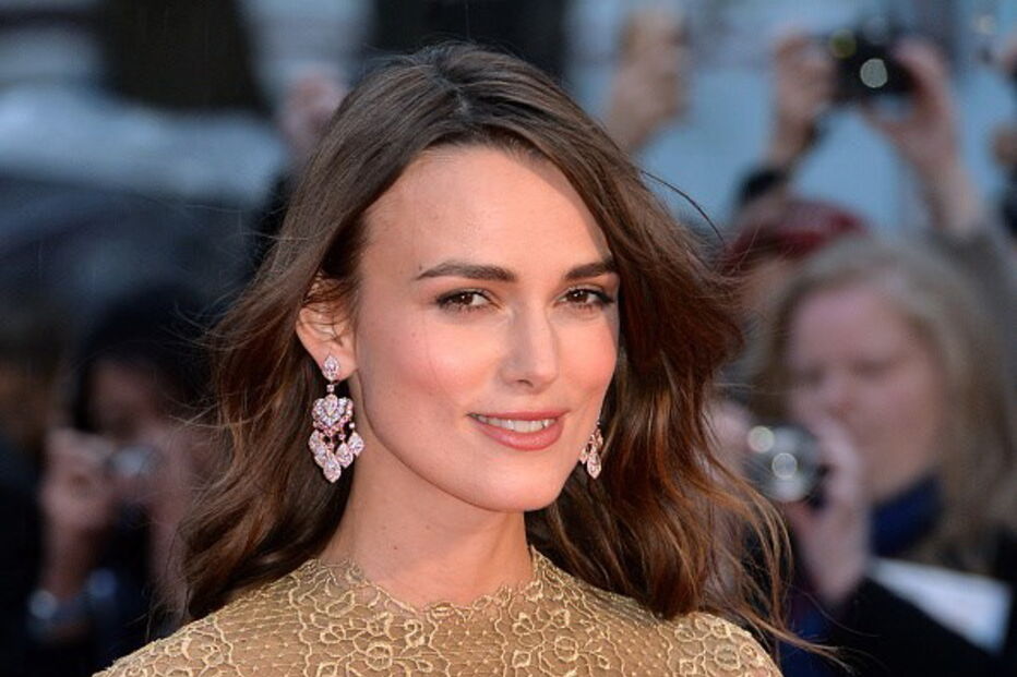 01-02-2017_13_35_03 keira knightley.jpg