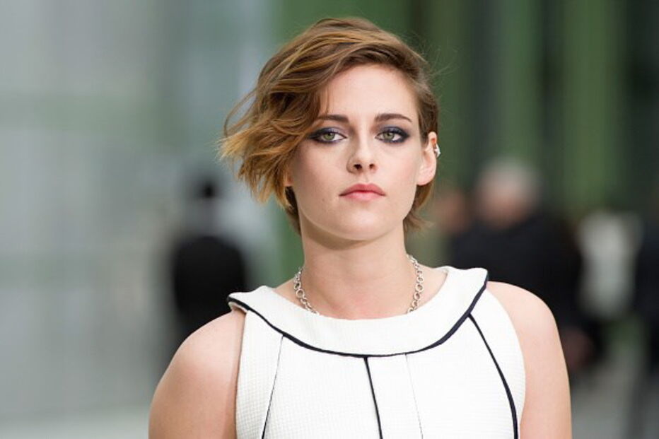 01-02-2017_13_35_04 kristen stewart.jpg