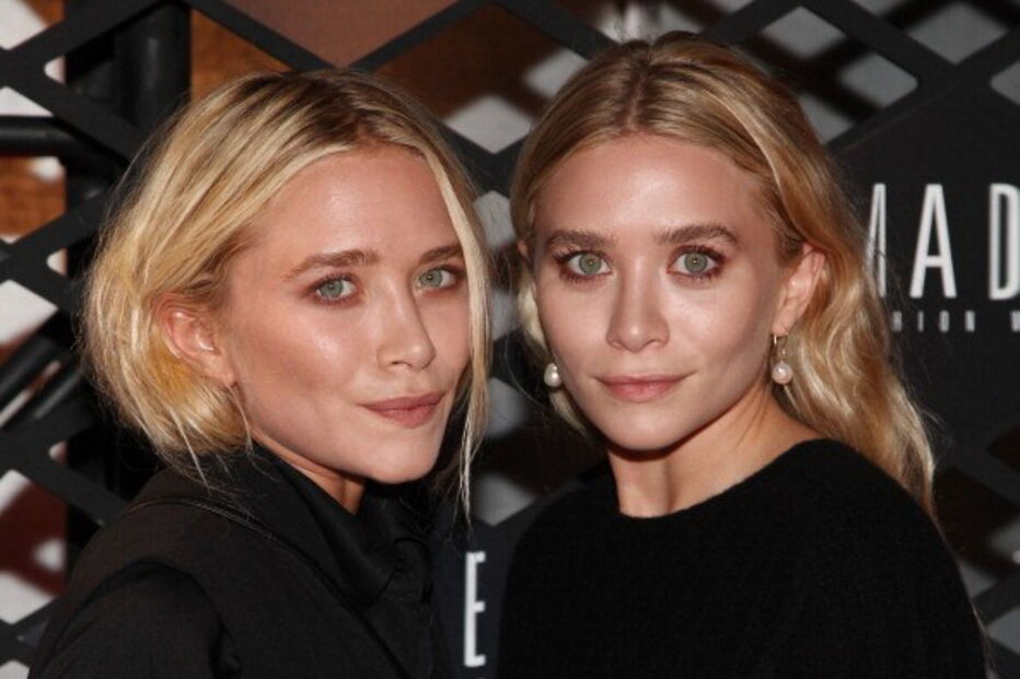 01-02-2017_13_35_05 mary kate e ashley.jpg
