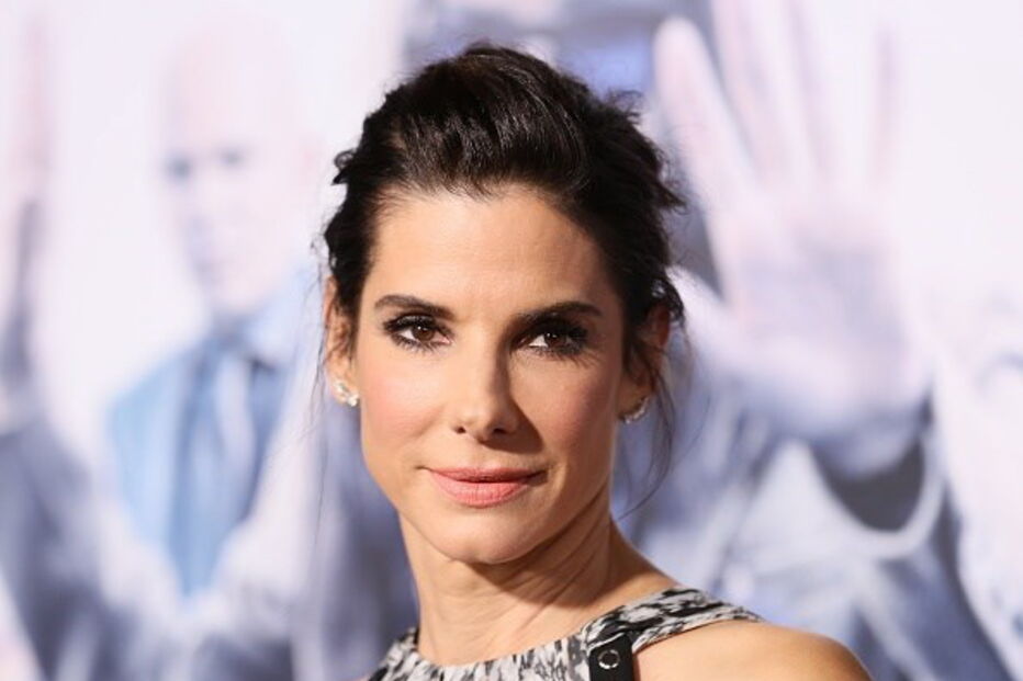 01-02-2017_13_35_08 sandra bullock.jpg