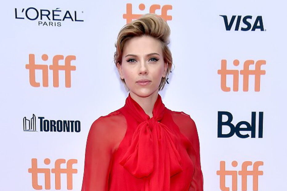 01-02-2017_13_35_09 scarlet johansson.jpg