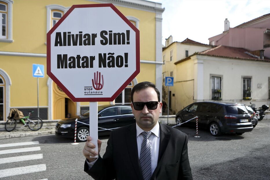 01-02-2017_14_51_50 a.jpg