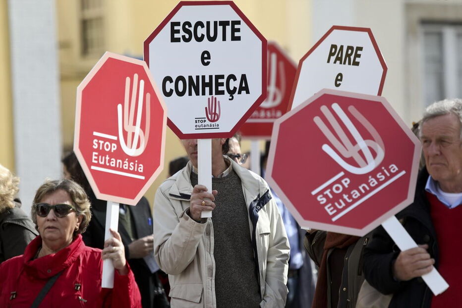 01-02-2017_14_51_57 na.jpg