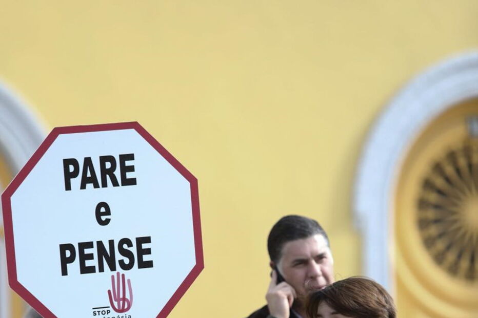 01-02-2017_14_51_59 ta.jpg