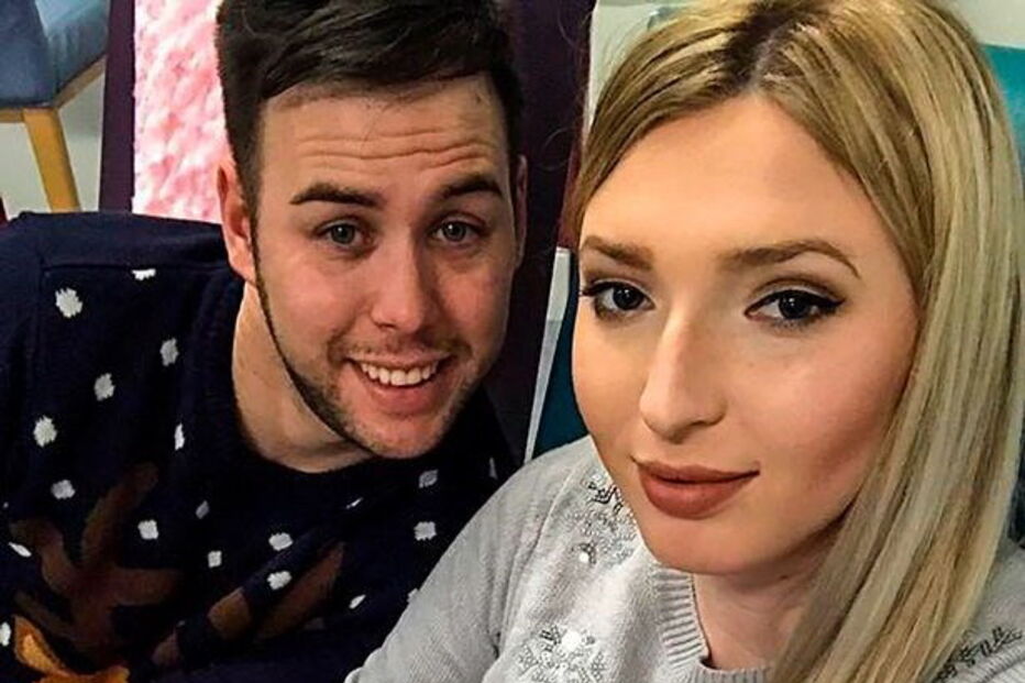 A pequena Evelyn acabou por morrer no hospital, mas a mãe não quis abdicar dos últimos momentos ao lado da filha