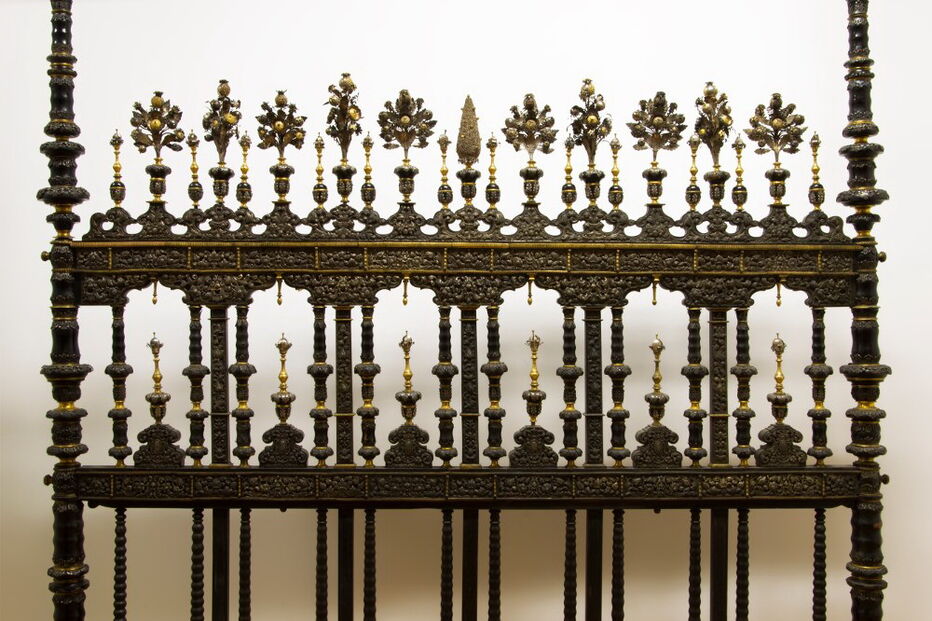 01-02-2017_16_46_18 LeitoAparato_Espaldar_lowres_creditos_PSML_Claudio_Marques.jpg