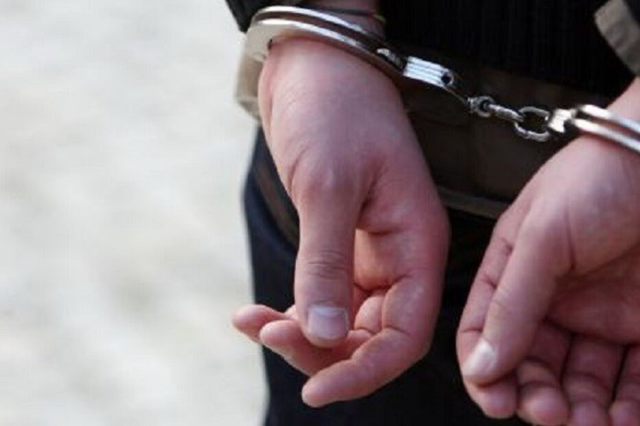 PSP, roubo, multibanco, Porto, Cedofeita, Tribunal de Família e Menores, Tribunal de Pequena Instância Criminal do Porto, crime, lei e justiça